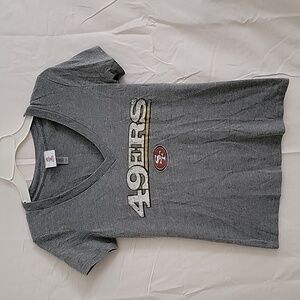 Vintage Colin Kaepernick shirt